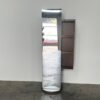 lusso-CY06-6.jpg Swivel Wooden Standing Mirror-Walnut