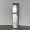 lusso-CY06-8.jpg Swivel Wooden Standing Mirror-Walnut