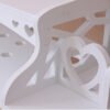 router-rack-4.jpg European Style WPC Wall Mouth Router TV Box Rack