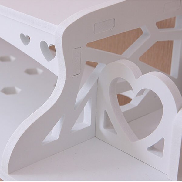 router-rack-4.jpg European Style WPC Wall Mouth Router TV Box Rack